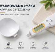 WagoŁyżka™