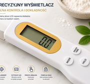 WagoŁyżka™