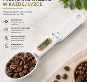 WagoŁyżka™