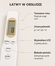 WagoŁyżka™